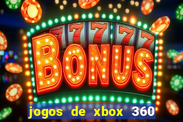 jogos de xbox 360 lt 3.0 download